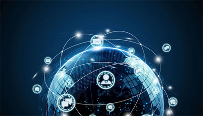 創新賦能 | 以快為先，東鵬打造“超級”供應鏈組織